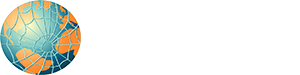 Hurd IT Communications